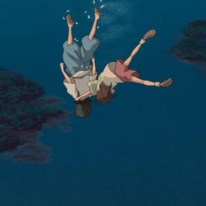 雏田被强❌乳喷自慰爽
