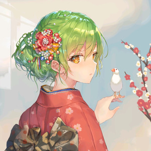 雏田被强❌乳喷自慰爽
