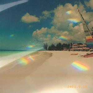 雏田被强❌乳喷自慰爽
