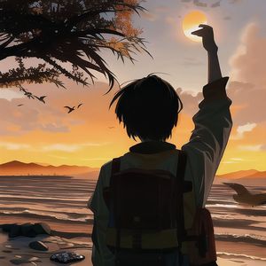 雏田被强❌乳喷自慰爽
